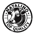 Logo Natalino top Quality