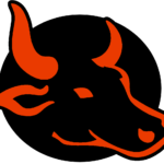 Logo Macelleria da Natalino 2.0